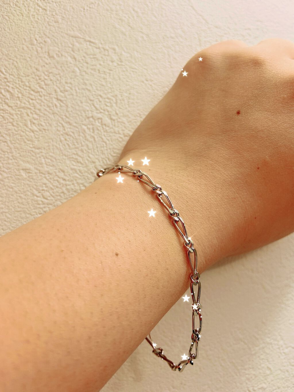 InRed 2022年2月号/InRed/雑誌を使ったクチコミ（2枚目）