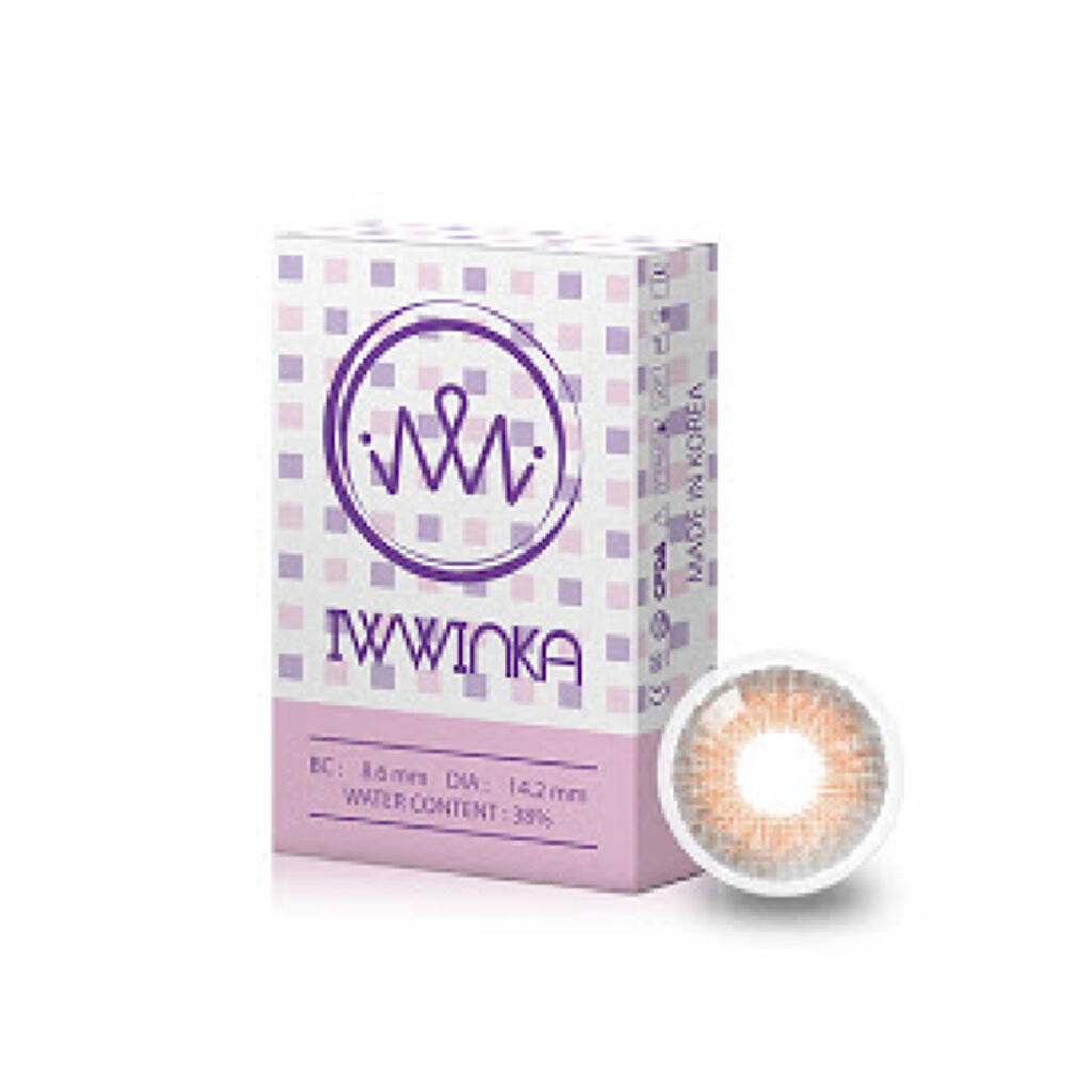 OLOLA iWWi アイウィンカー (iWWi Iwwinka)