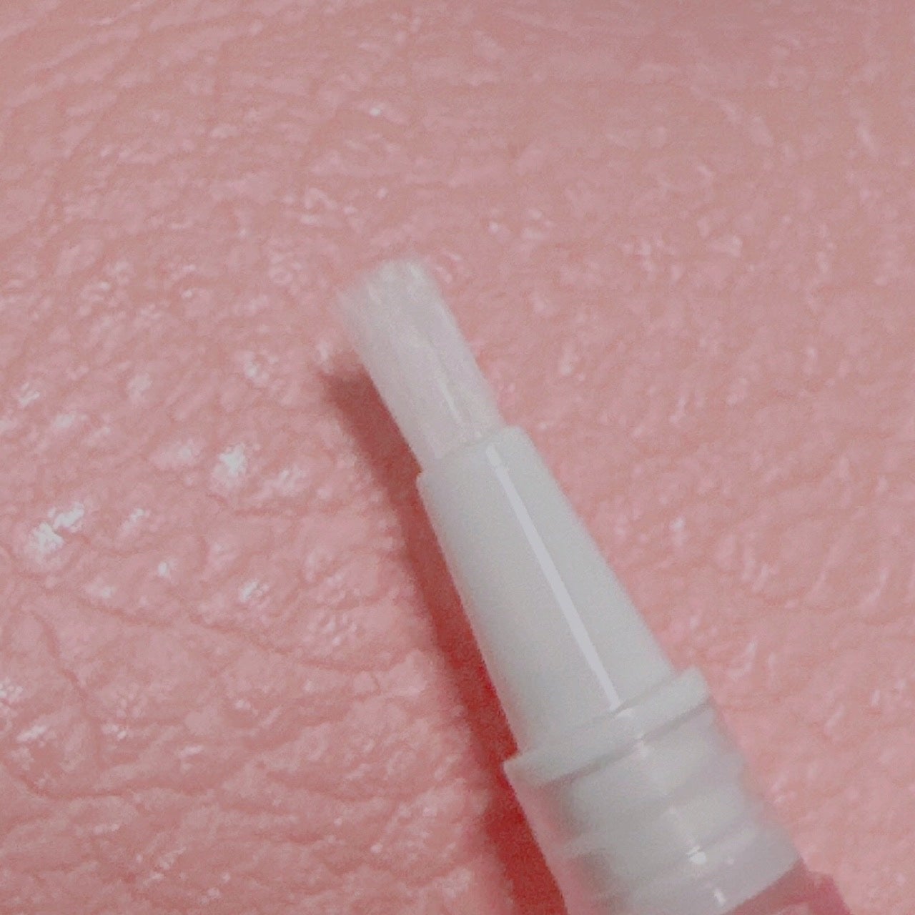 ST ジェリス アロマキューティクルペン サクラ/Gelres/ネイルオイル・トリートメントを使ったクチコミ(4枚目)