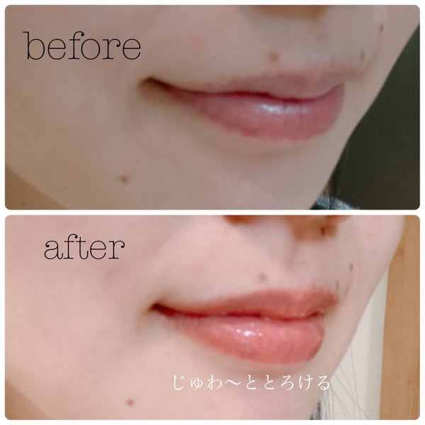 ルージュ ココ フラッシュ/CHANEL/口紅 by 🦧チャンサキ🦧フォロバ100%♡