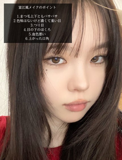 グリッターピグメント WHITE/SHOBIDO/グリッターの画像