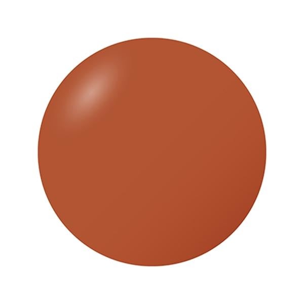 カラージェル F623 エルブリック