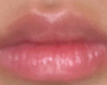 DHC 薬用リップクリーム/DHC/リップクリームを使ったクチコミ(4枚目)