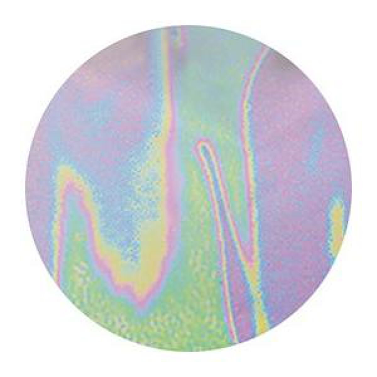 シェルオーロラ