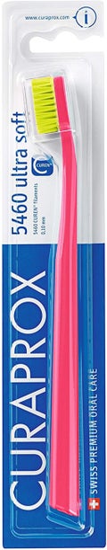 CURAPROXCURAPROX CS 5460
