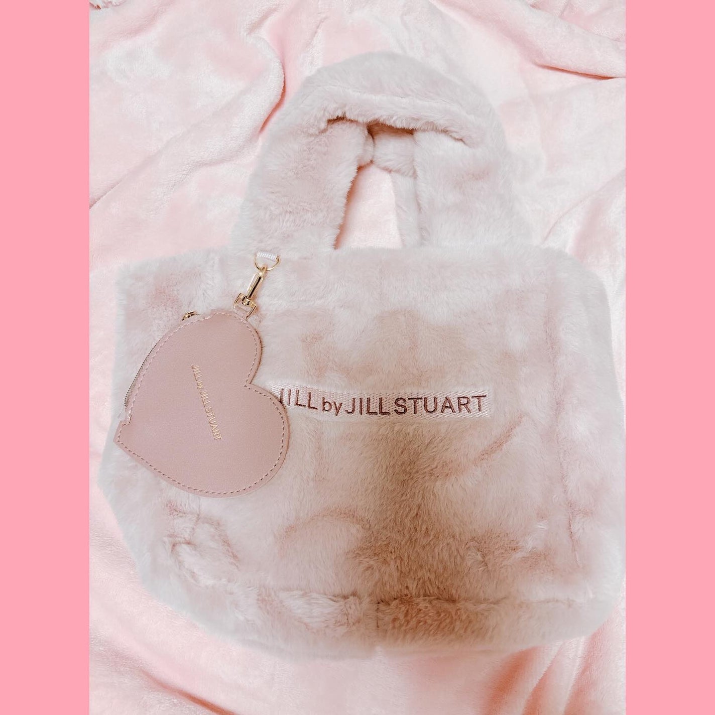 ðã³ã¹ã¡å¥œãðã€ã³ã¹ã¿ããã©ãã100ïŒ
on LIPS ããsweet12æå·ãJILLbyJILLSTUARTãµããã..ãïŒ1æç®ïŒ