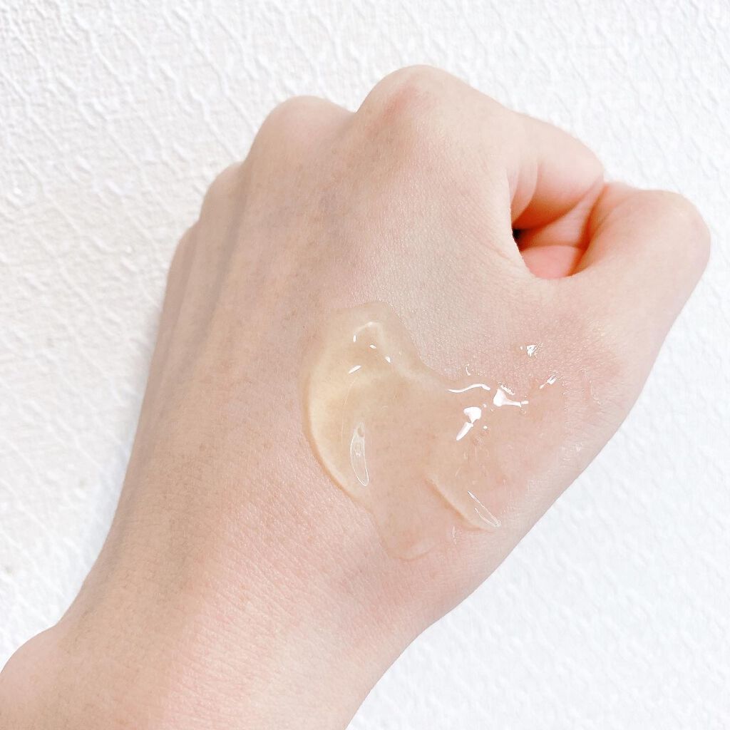 オールキルクリーム/APLIN/フェイスクリームを使ったクチコミ(3枚目)