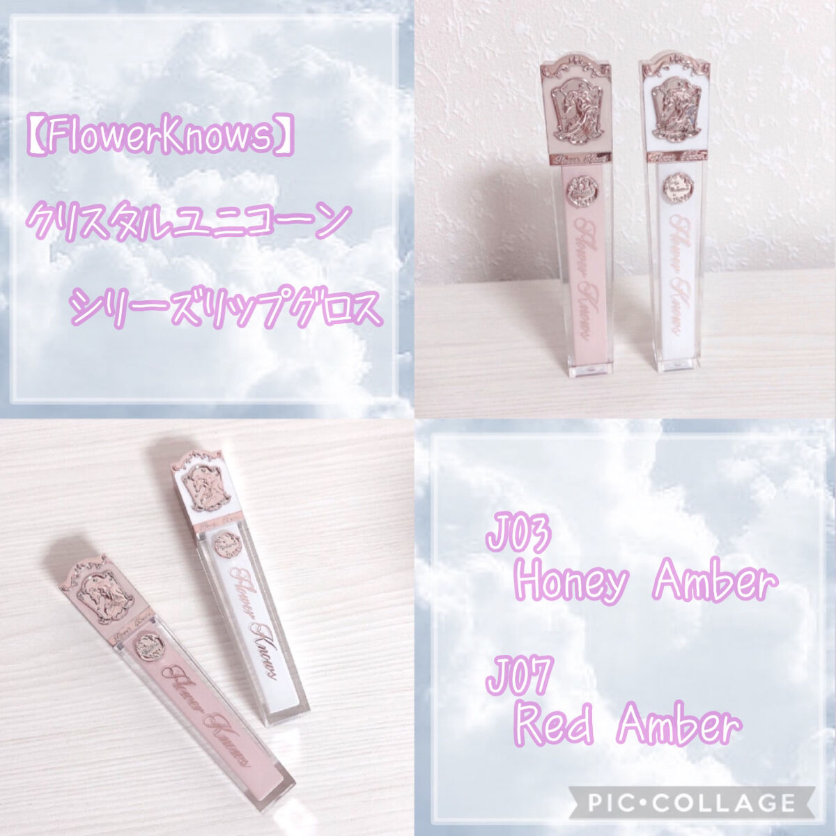 ノーズ＆アイブロウパウダー/CEZANNE/パウダーアイブロウを使ったクチコミ（2枚目）