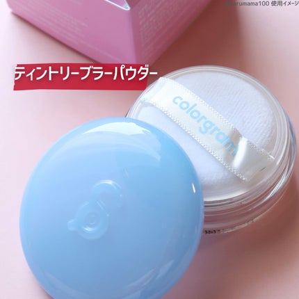 ミルクブリングリッターライナー/Colorgram/リキッドアイライナーを使ったクチコミ(5枚目)