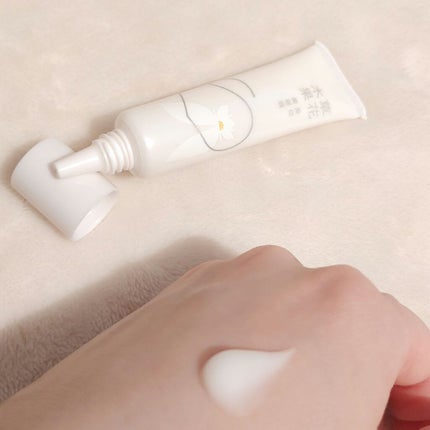 美白化粧水/草花木果/化粧水を使ったクチコミ(3枚目)