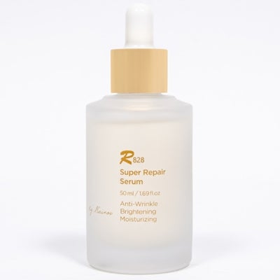 スーパーリペアセラム 50ml R828