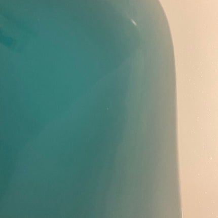 クナイプ グーテナハト バスソルト ホップ&バレリアンの香り/クナイプ/無機塩系入浴剤を使ったクチコミ(2枚目)