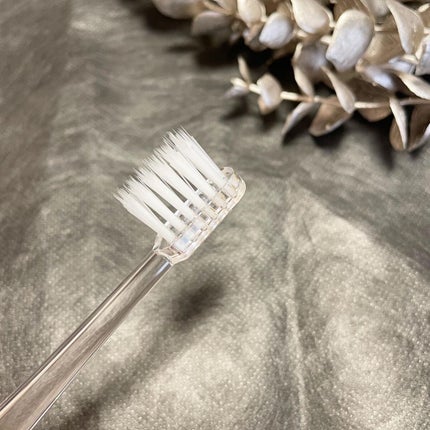 アパガードプレミオ/アパガード/歯磨き粉を使ったクチコミ(3枚目)