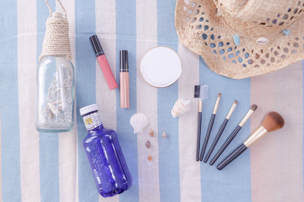 【Amazon】コスメを買うならタイムセールでお得にゲットしよ♡のサムネイル