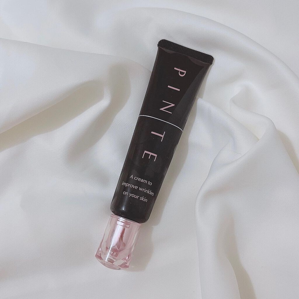 ピンテ/北の快適工房/美容液を使ったクチコミ(1枚目)