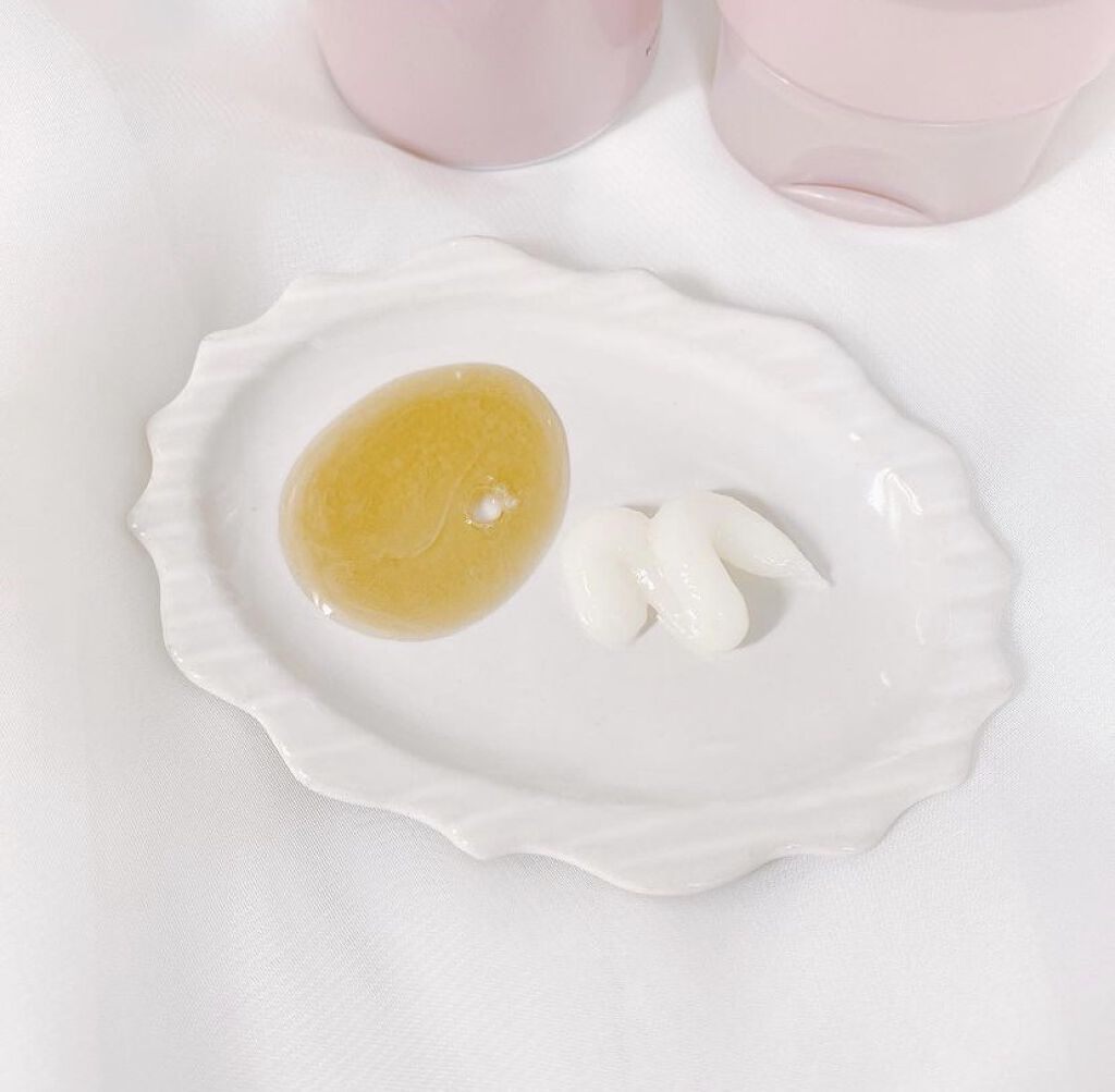 髪色ケアコンディショナー/リライズ/シャンプー・コンディショナーを使ったクチコミ（2枚目）