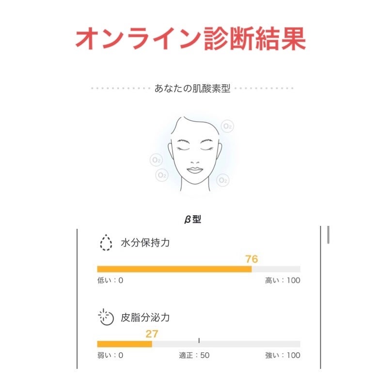 イプサ ME 7/IPSA/化粧水を使ったクチコミ(4枚目)