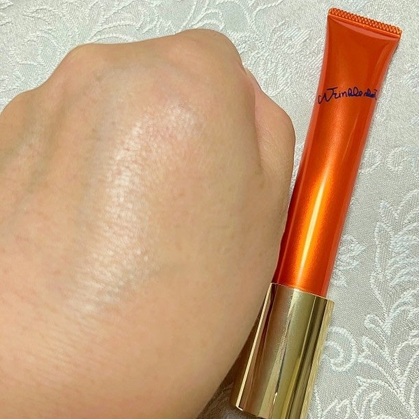 リンクルショット メディカル セラム N/リンクルショット/アイケア・アイクリームを使ったクチコミ(10枚目)