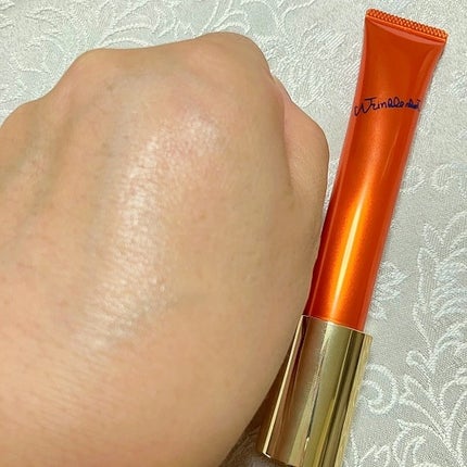 リンクルショット メディカル セラム N/リンクルショット/アイケア・アイクリームを使ったクチコミ(10枚目)