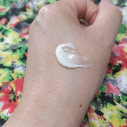 B.A ローション イマース/B.A/化粧水を使ったクチコミ(8枚目)