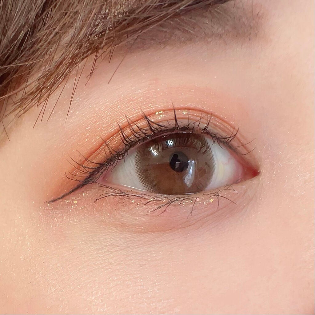 Qoo10/Qoo10/シートマスク・パックを使ったクチコミ(8枚目)