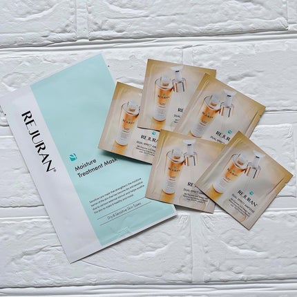 ã¯ããŸãð€ãã€å€§å¥œãð€ on LIPS ããLOFTKOSMEFESTIVAL2024SS/4/20ã5..ãïŒ6æç®ïŒ