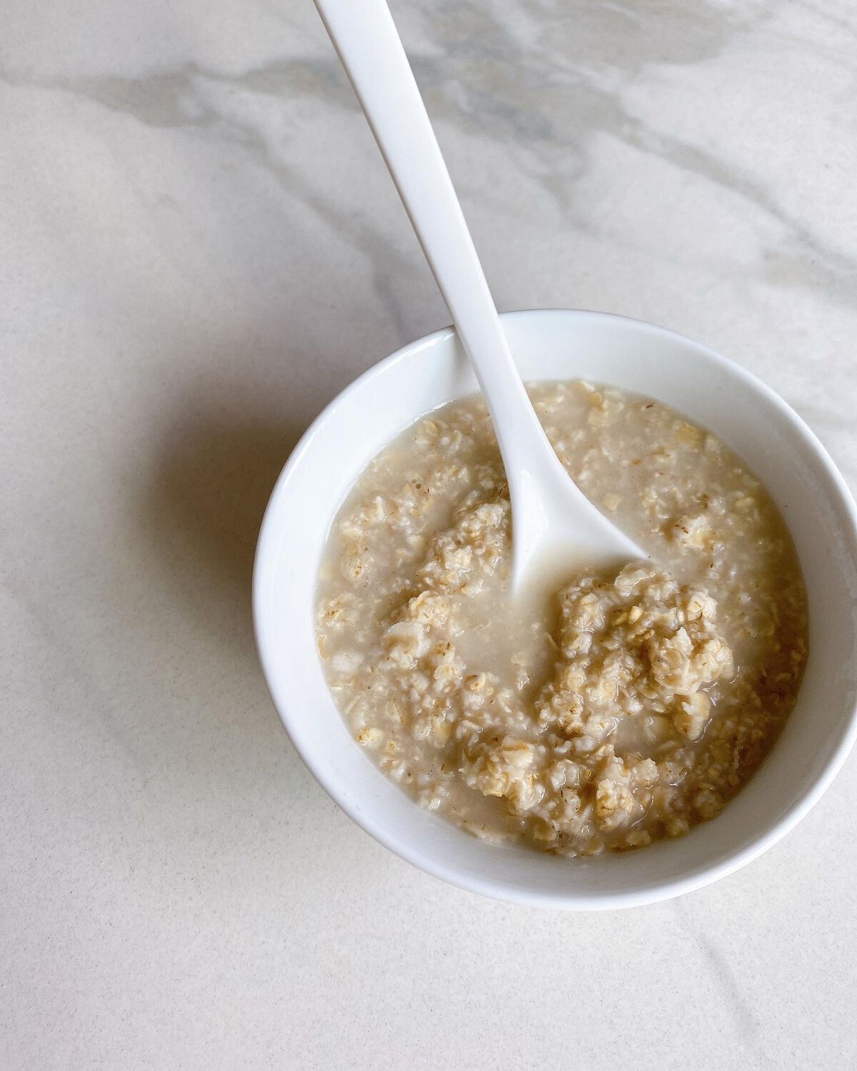 オーツful/オーツful/オートミールを使ったクチコミ(4枚目)