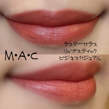 SHEGRAM カラークラッシュリキッドアイライナー/SHEGLAM/リキッドアイライナーを使ったクチコミ（2枚目）