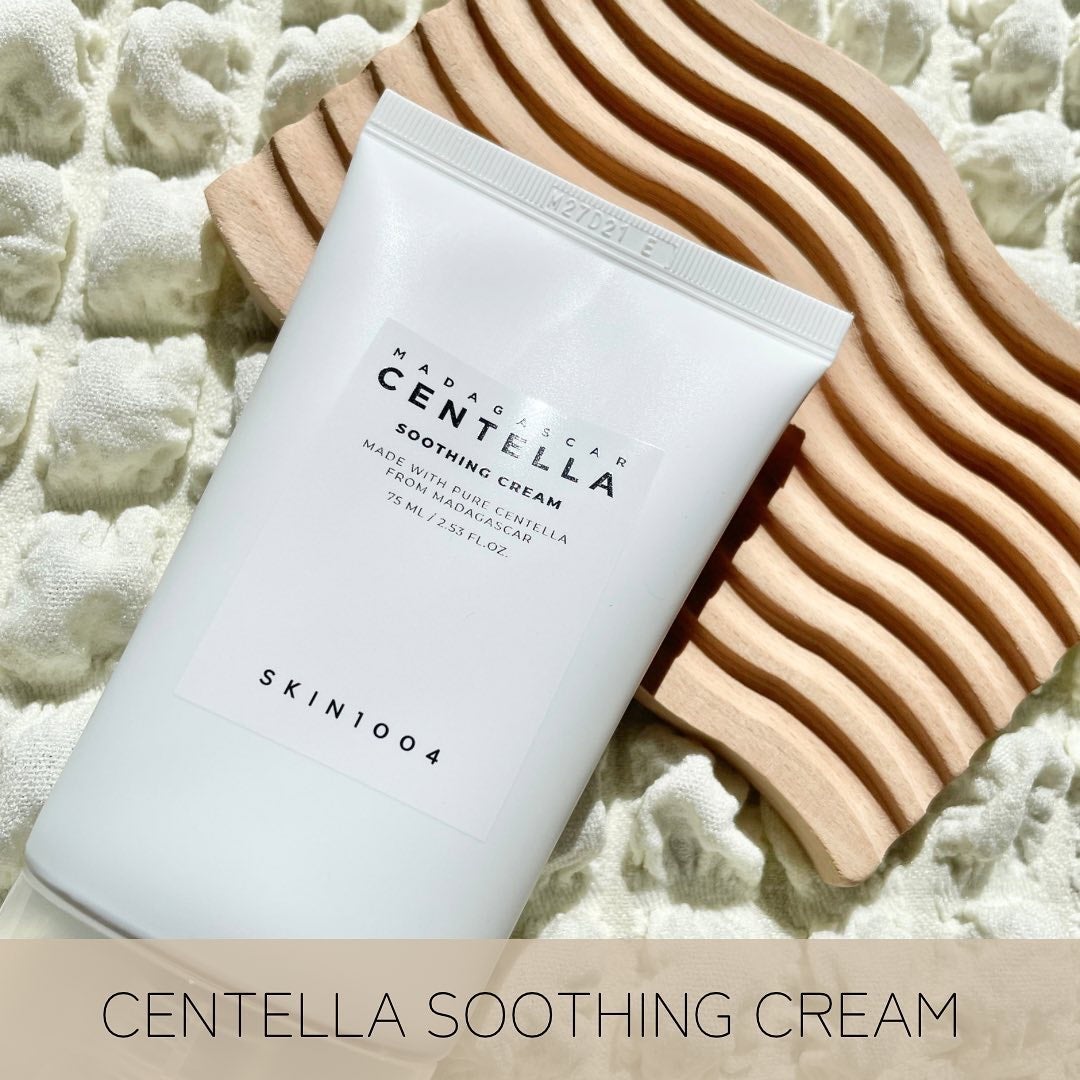 センテラ トーニングトナー/SKIN1004/化粧水を使ったクチコミ(5枚目)