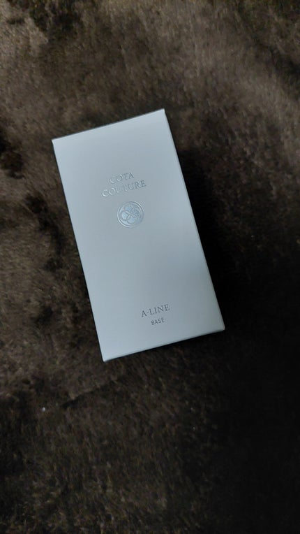 試してみた】コタ コタ クチュール ベース A-LINEの効果・髪質別 試してみた】コタ コタ クチュール ベース A-LINEの効果・髪質別