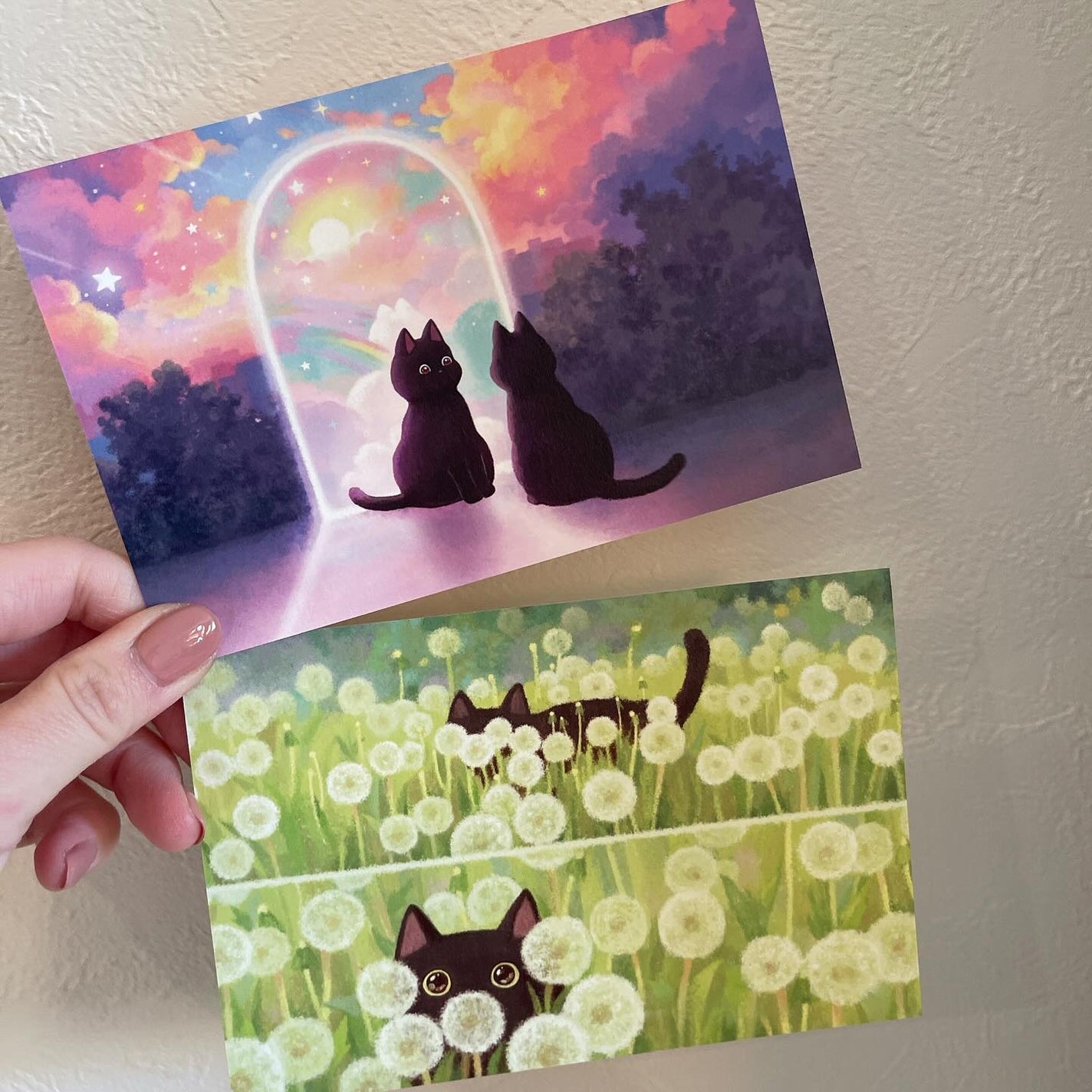 bibiko_e on LIPS 「かわいいの大好きな人はVTに注目👀‼️2025年最初のQoo1..」(7枚目)