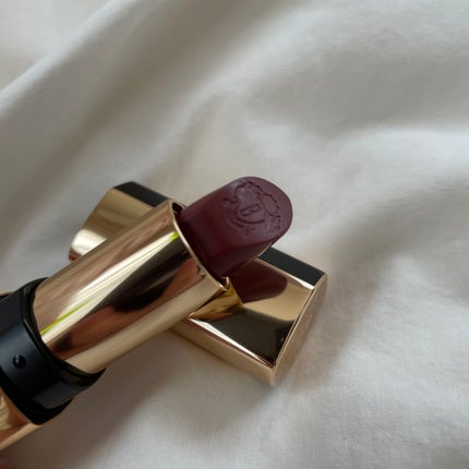 リュクス リップスティック 604 ボンド/BOBBI BROWN/口紅の画像