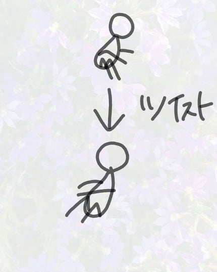 ニベアクリーム/ニベア/ボディクリームを使ったクチコミ(4枚目)