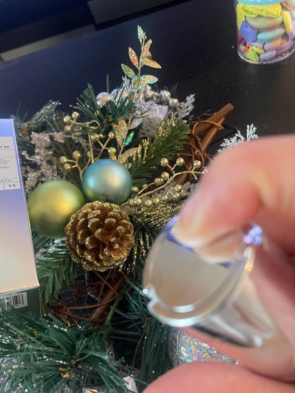 マイルドリードルショット50/VT/美容液を使ったクチコミ(3枚目)