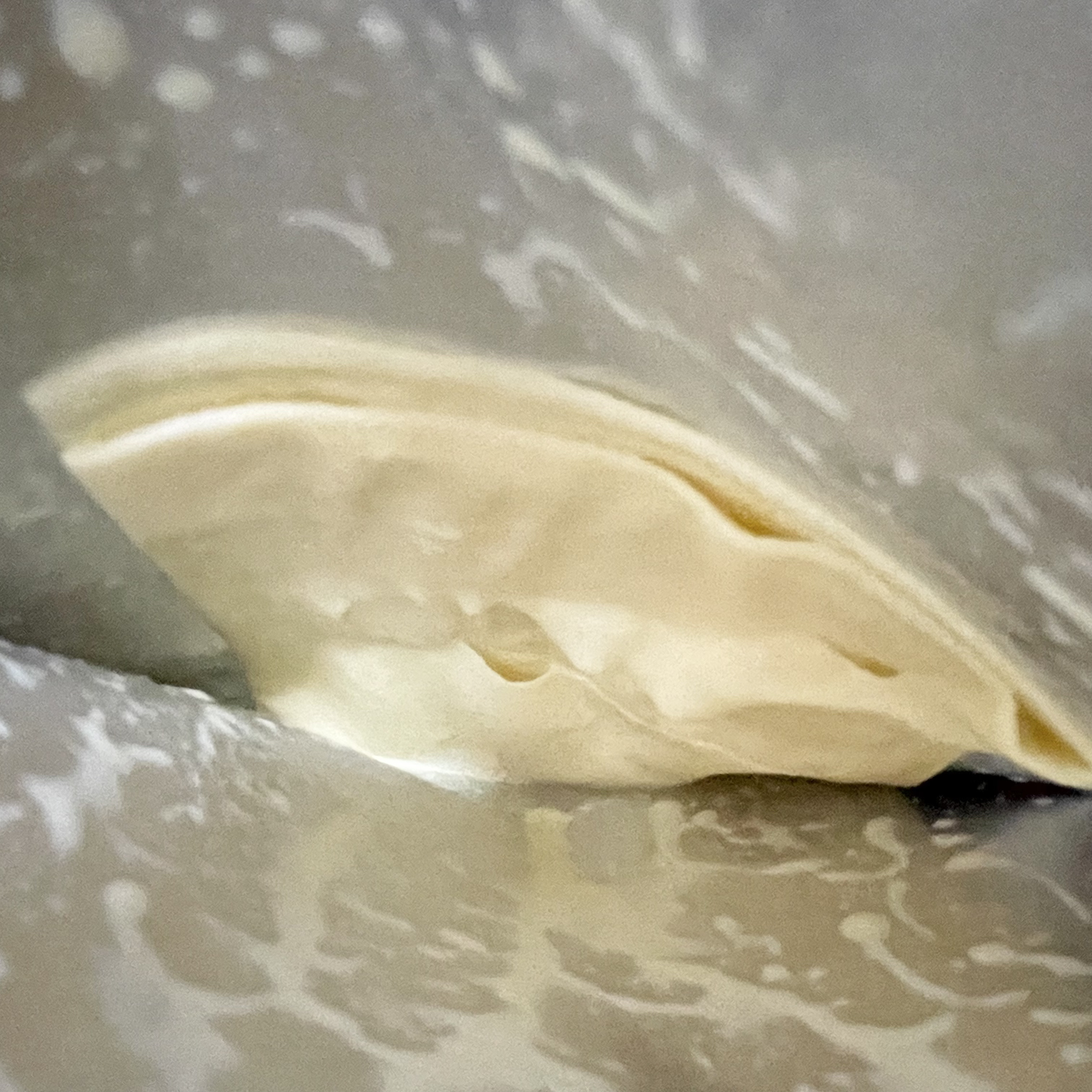 ビタペアC 7DAYS ホワイトニングマスクシート/ネイチャーリパブリック/シートマスク・パックを使ったクチコミ（2枚目）