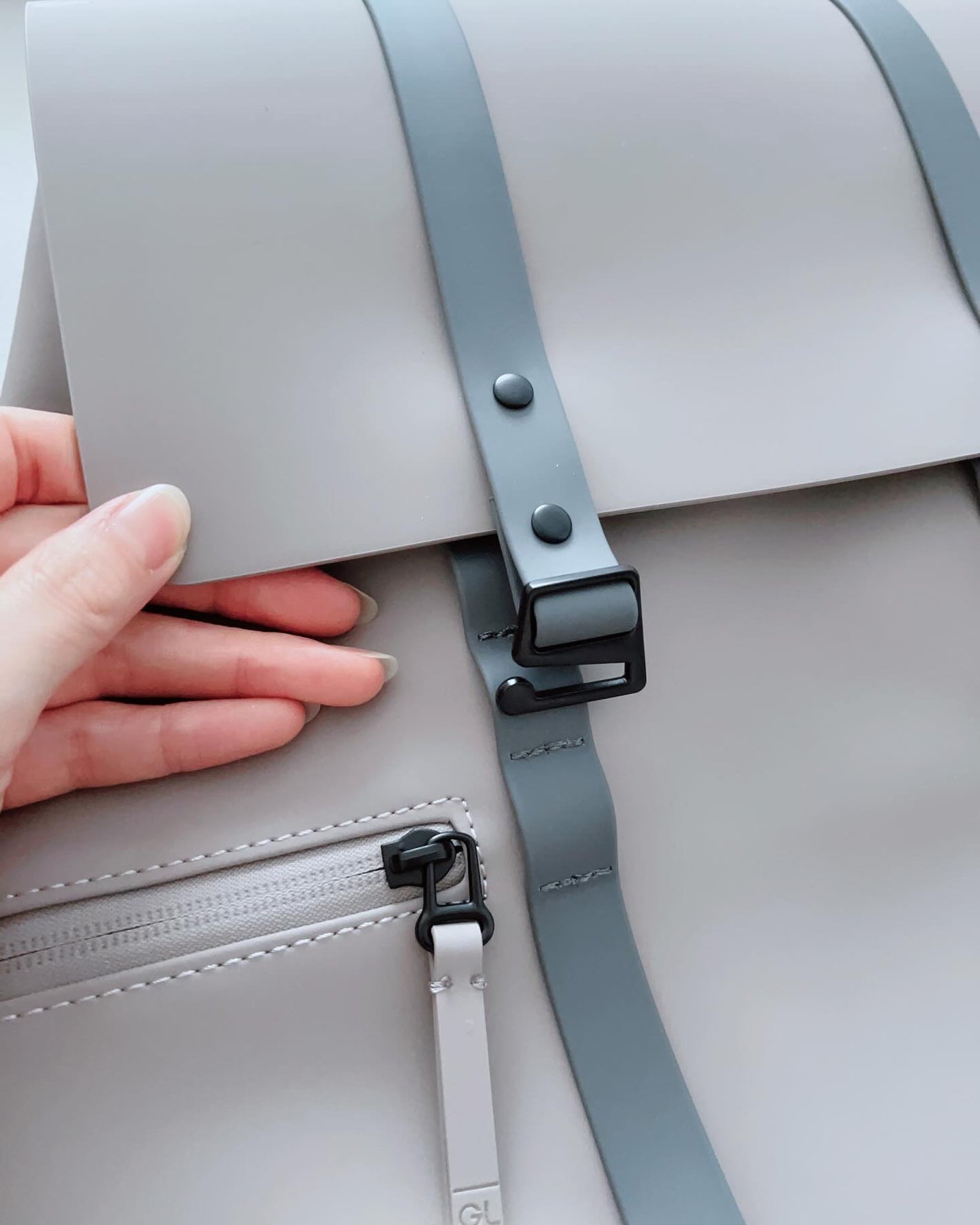 ã¿ã€ãŸãð»ââïž on LIPS ãðžðªã¹ãŠã§ãŒãã³çºã®ãªã·ã£ã¬ã§æ©èœçãªããã°ðGASTONLU..ãïŒ3æç®ïŒ