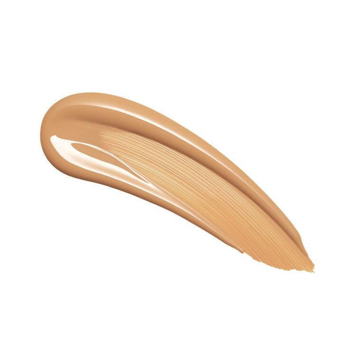 ナチュラルラディアント ロングウェア クッションファンデーション 8409