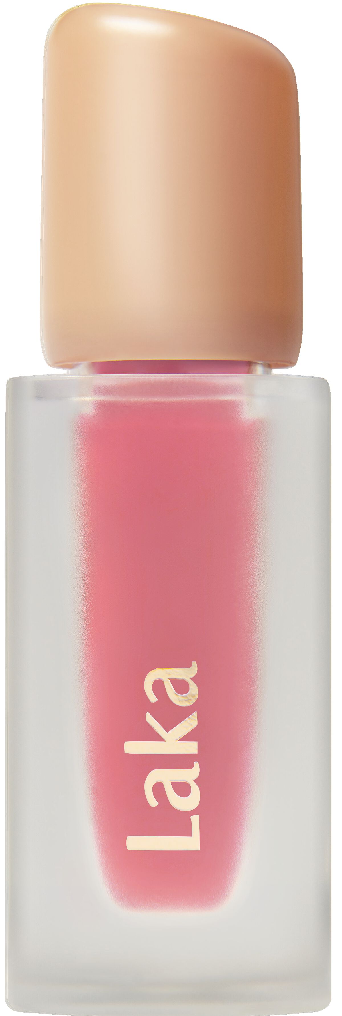 フルーティーグラムティント 119 ドリーミング