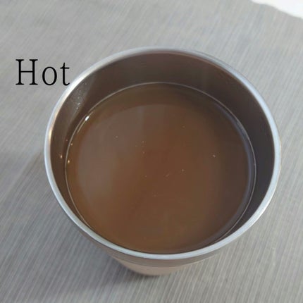 コラゲネイド/Nitta Biolab(ニッタバイオラボ)/美容サプリメントを使ったクチコミ(6枚目)