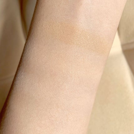 クリエイティブコンシーラーe/IPSA/パレットコンシーラーを使ったクチコミ(5枚目)