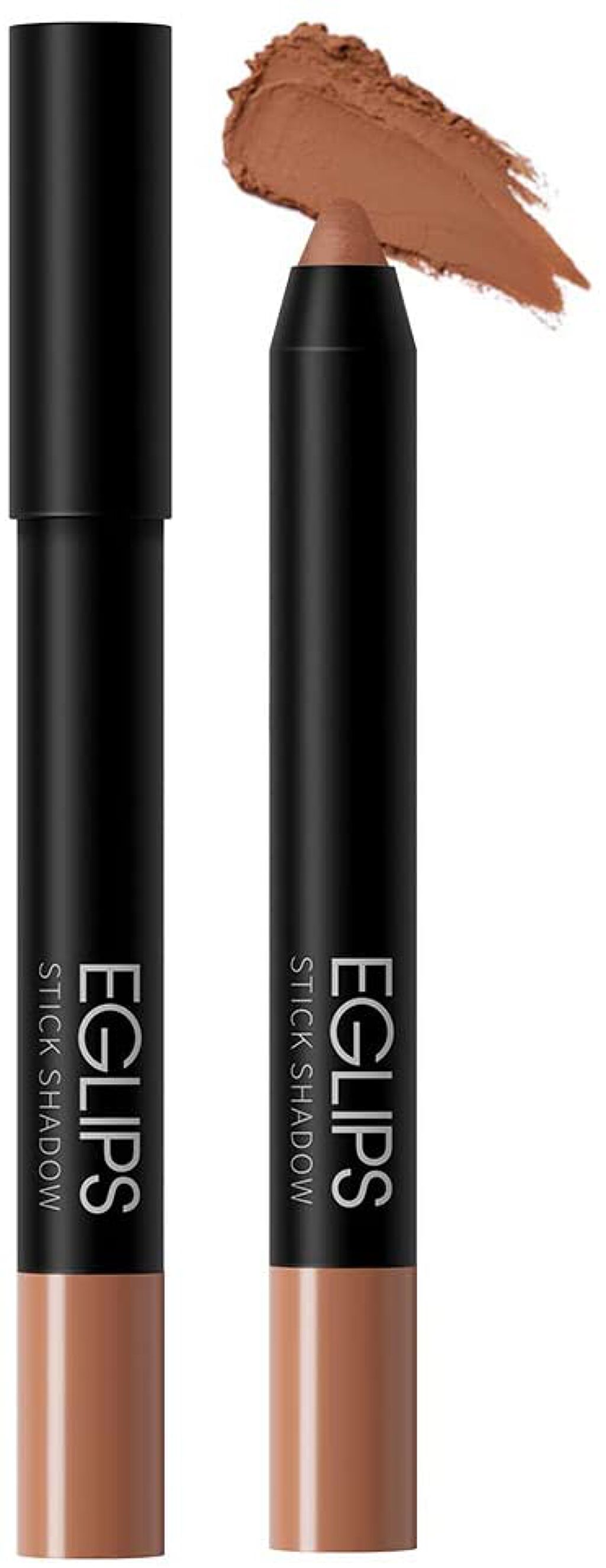 スティックシャドー / EGLIPS