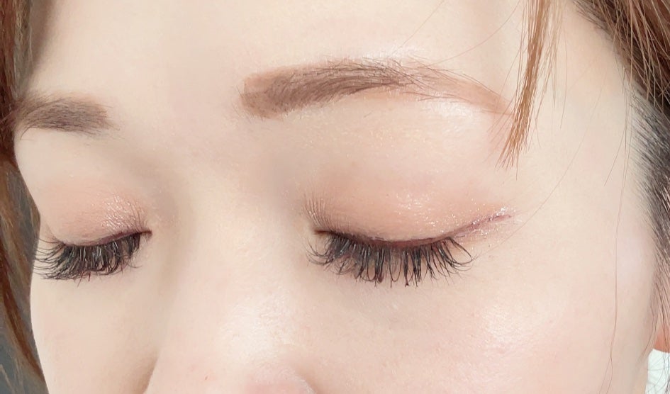 オールラウンドアイパレット/hince/マルチパレットを使ったクチコミ(3枚目)