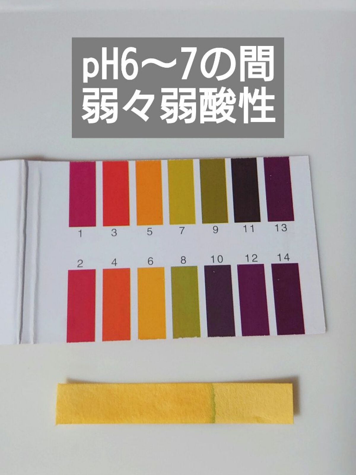 ãã¯ãã 77 ã¹ãŒãžã³ã°ãããŒ/Anua/åç²§æ°Žã䜿ã£ãã¯ãã³ãïŒ4æç®ïŒ