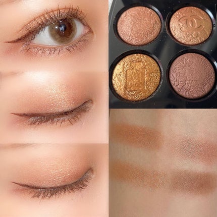 クレヨンリップ/&be/口紅を使ったクチコミ(2枚目)