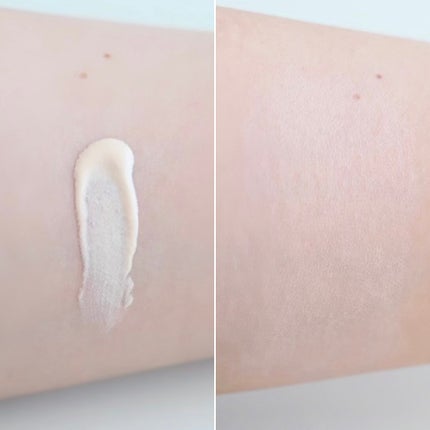 インテンシブ セラム ラディアンス プライマー/BOBBI BROWN/化粧下地を使ったクチコミ(2枚目)