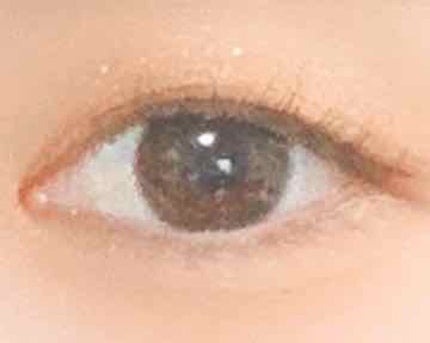 スキニーリッチシャドウ/excel/アイシャドウパレットを使ったクチコミ(1枚目)