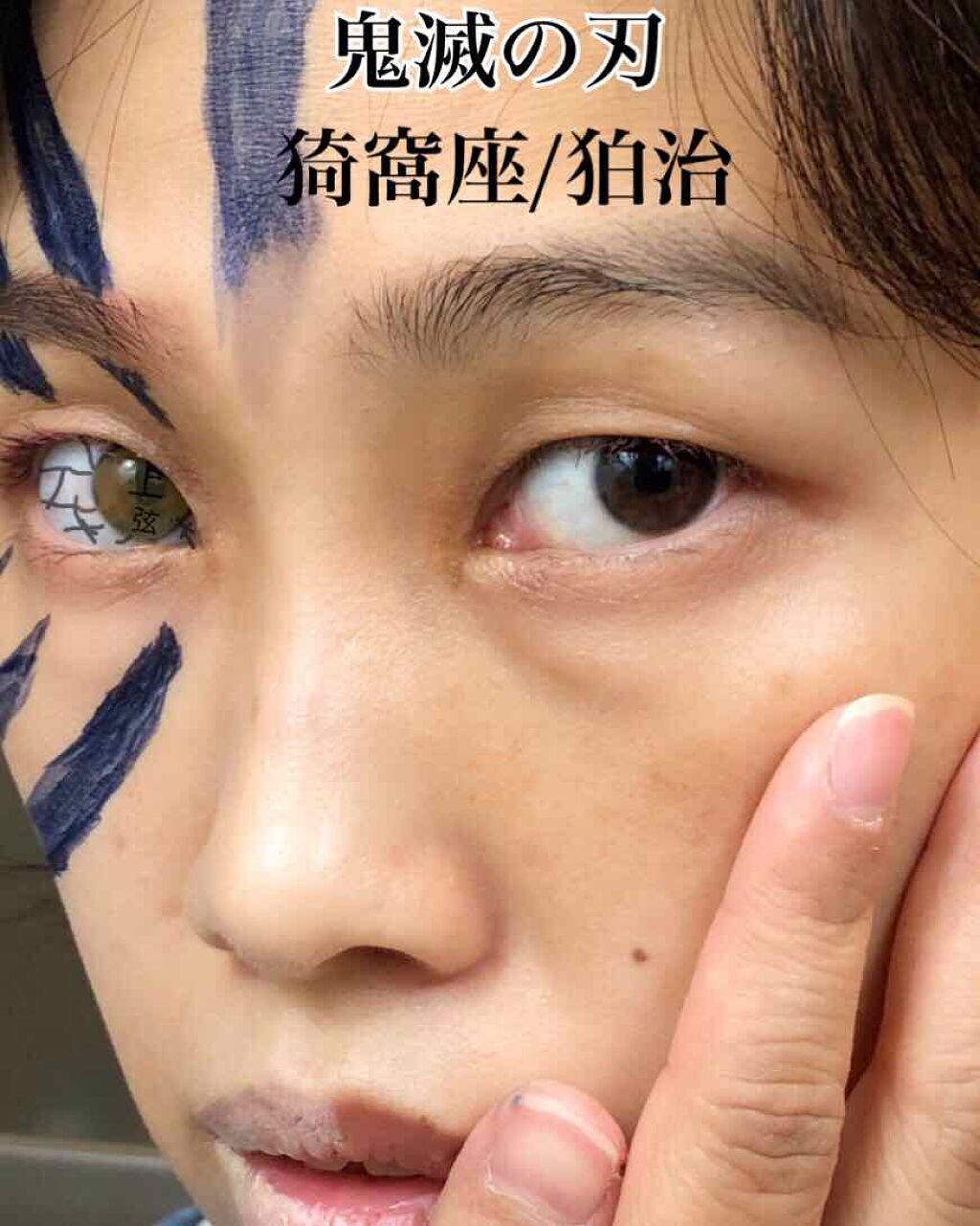 セレクト アイカラー RD401/ESPRIQUE/単色アイシャドウを使ったクチコミ（1枚目）