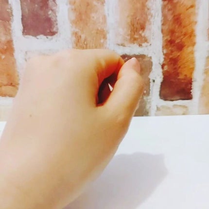 アクメディカ 薬用 フェイスパウダー クリア N/ナリスアップ/プレストパウダーを使ったクチコミ(7枚目)