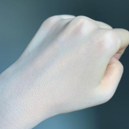 アディクション スキンリフレクト フィックス コンシーラー/ADDICTION/リキッドコンシーラーを使ったクチコミ(7枚目)