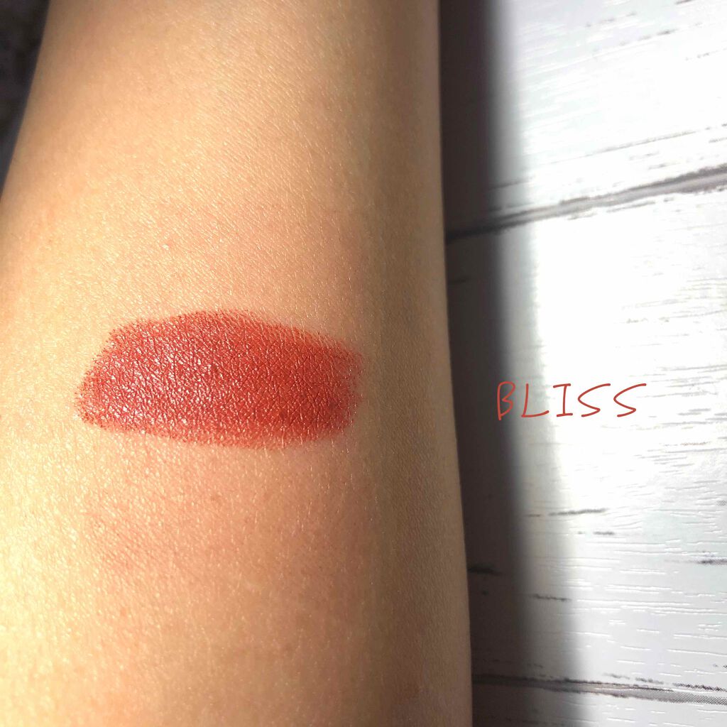 ルージュ ディオール ウルトラ ルージュ/Dior/口紅を使ったクチコミ（2枚目）